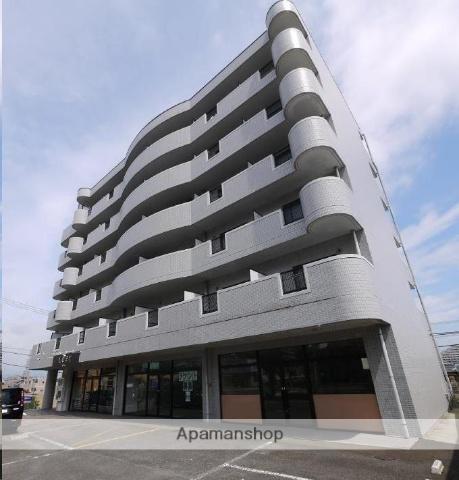 プログレス八乙女