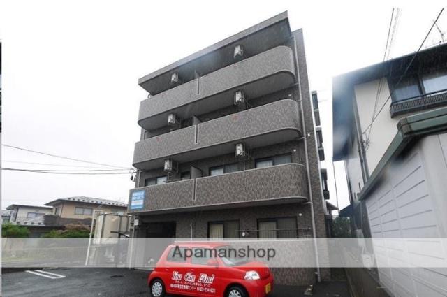 アプリコット・G