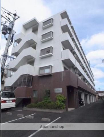 エルスタンザ子平町