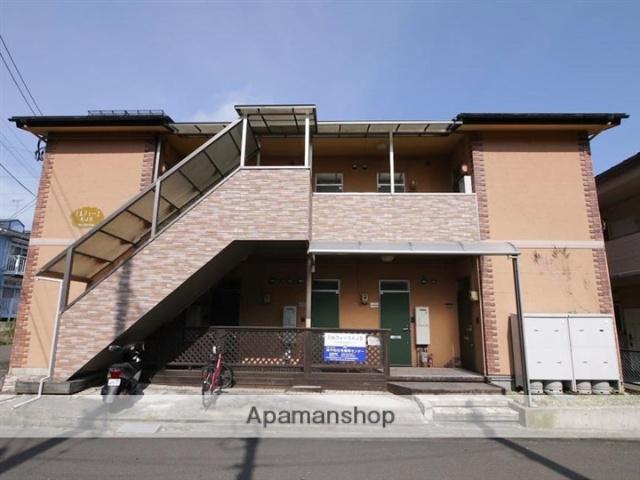 ミルフィーユKJS