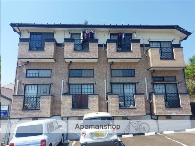 ノーブルヒルズ双葉ヶ丘