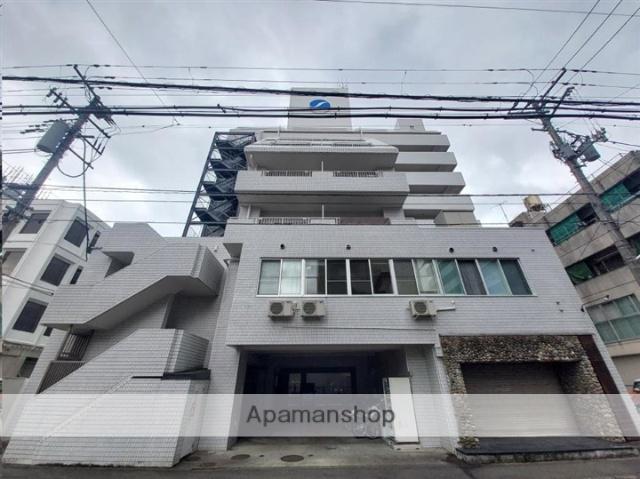 エスパシオ大町