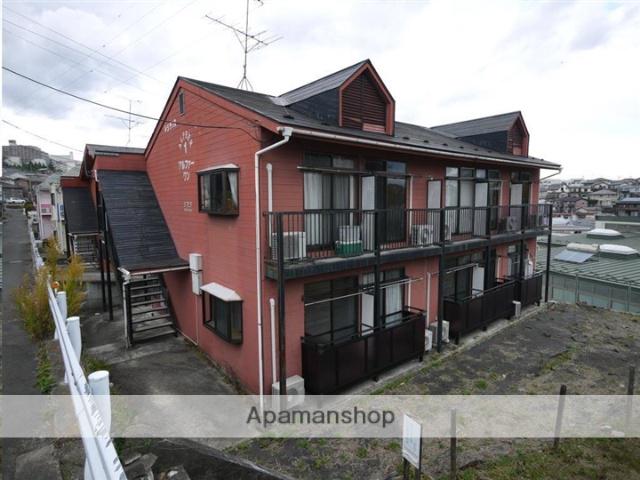 アルファーワン