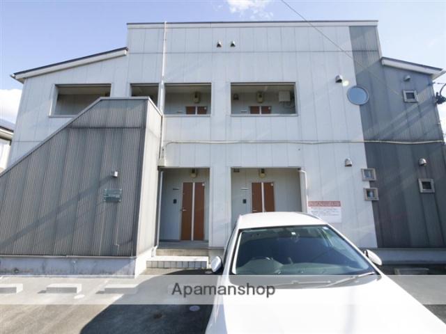 クレフラスト八乙女