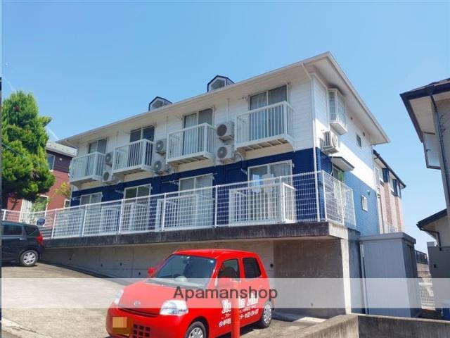 アーバンライフ黒松