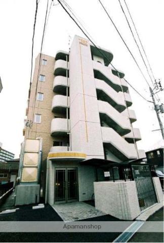 しゃとれ西中田