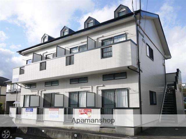 サンスイート八乙女