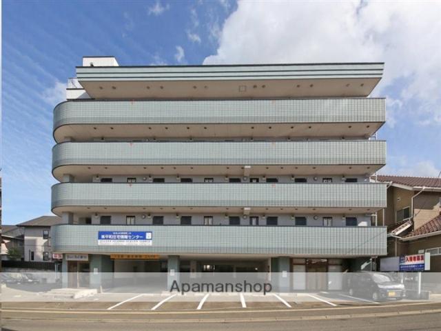 ピースフル泉13