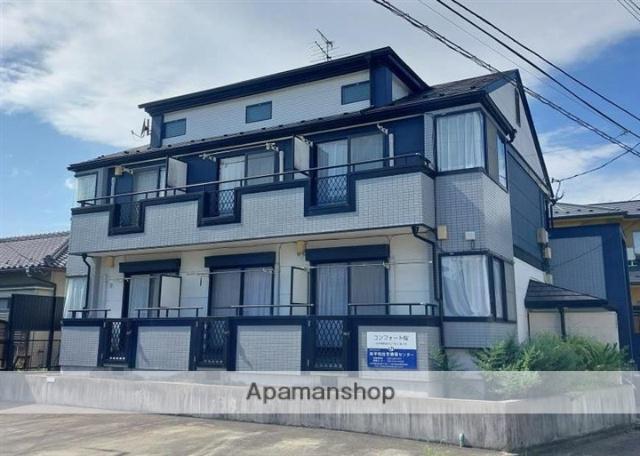 コンフォート桜