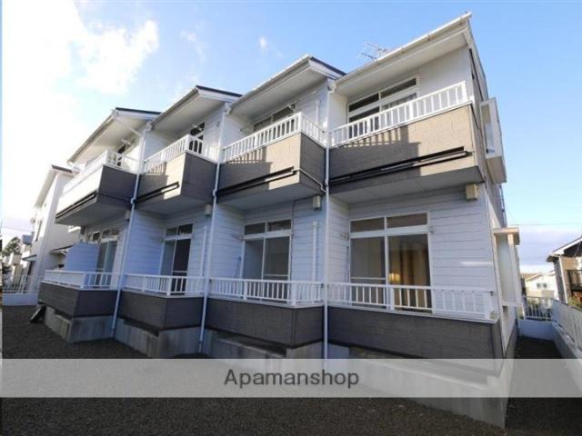 フォレストハイム