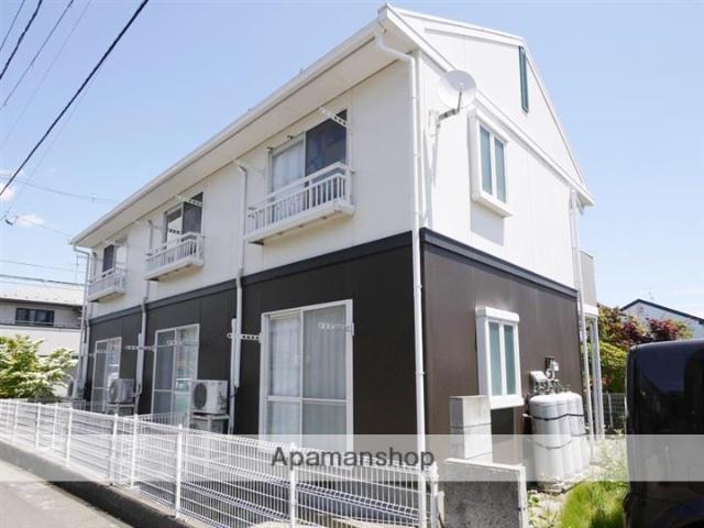 ドリームハイツ