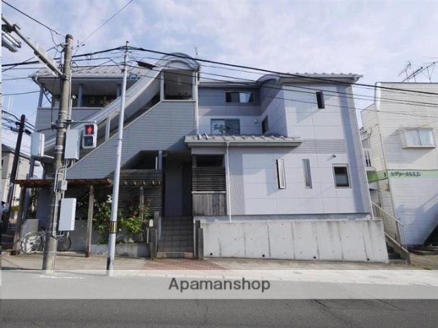 マッシュルーム