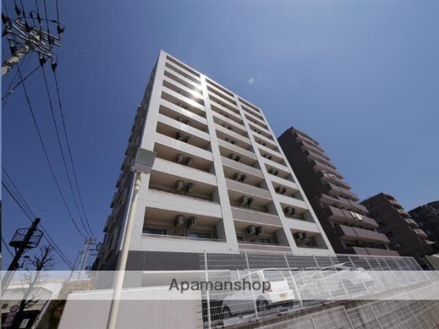 スクエア泉中央