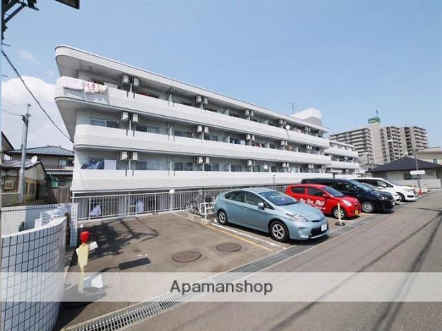 ハイツローラン