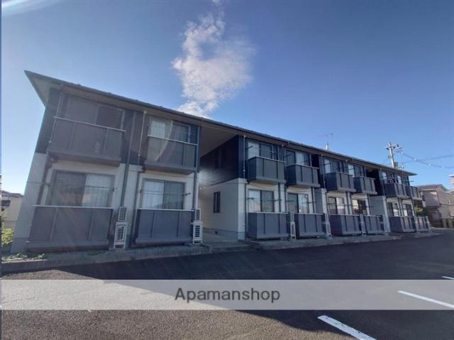 コンフォート詩音