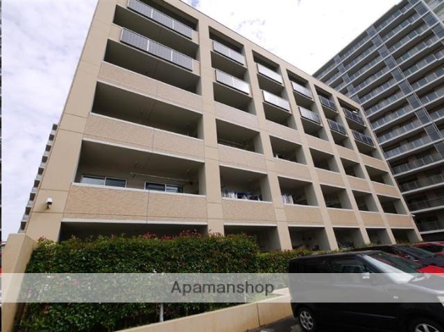 ソフィア天神山