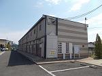 レオパレス安田 2