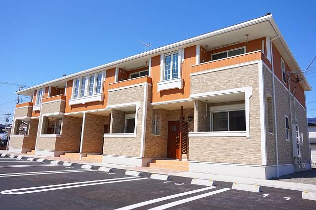 プリムローズ27 Ⅰ