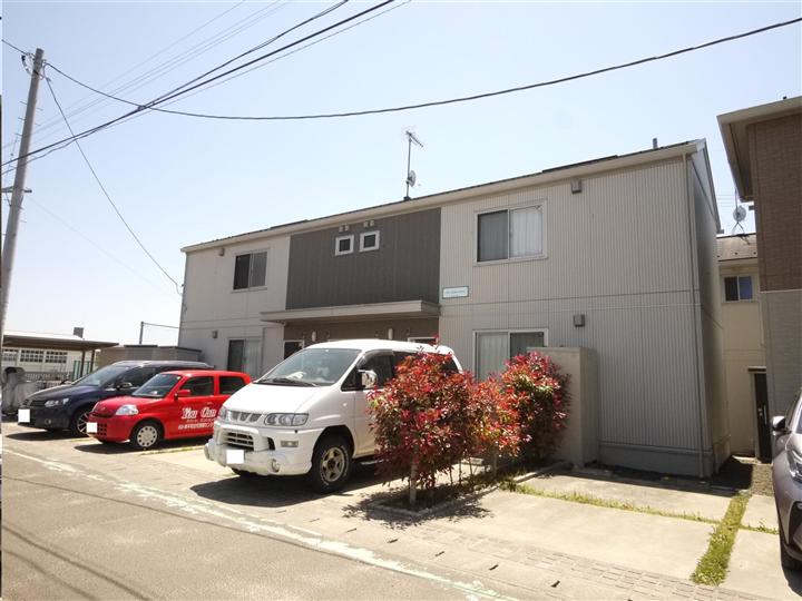 CITY HOUSE SEVEN