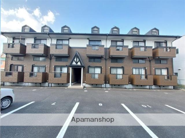 イーストキャッスル