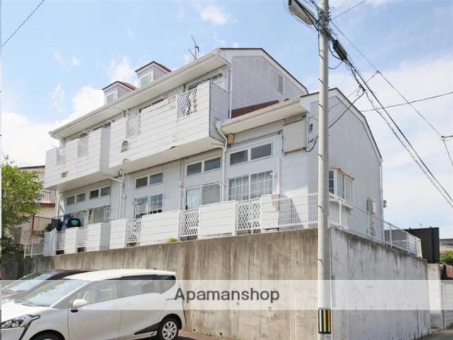 エクセルシャトー桜ヶ丘