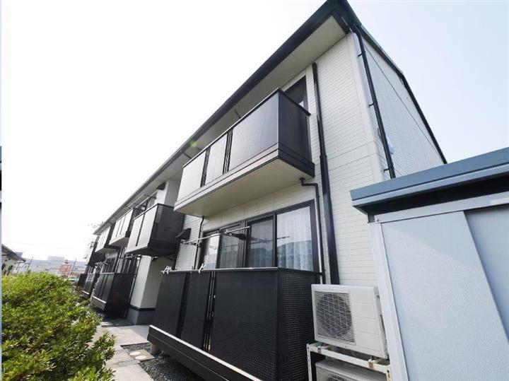 セジュールスピカ