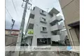 プラッツ木町