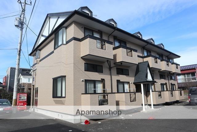 サゥーヂビバⅡ