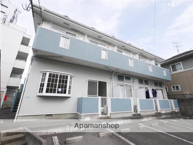 サンケンパレス黒松