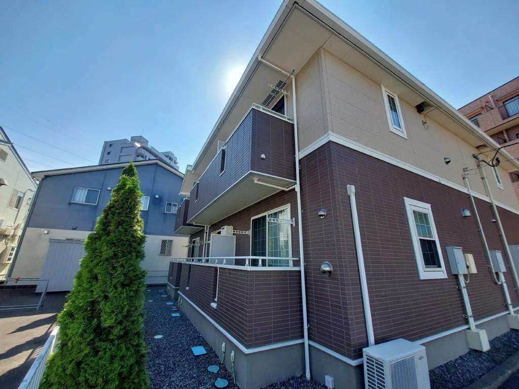 セレーノ 八乙女