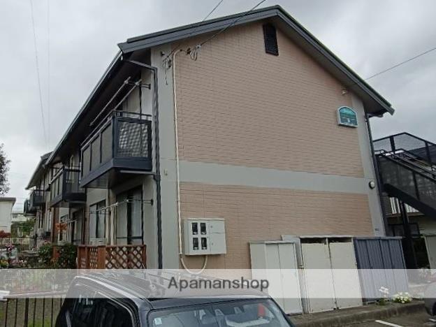 フォレストビュー