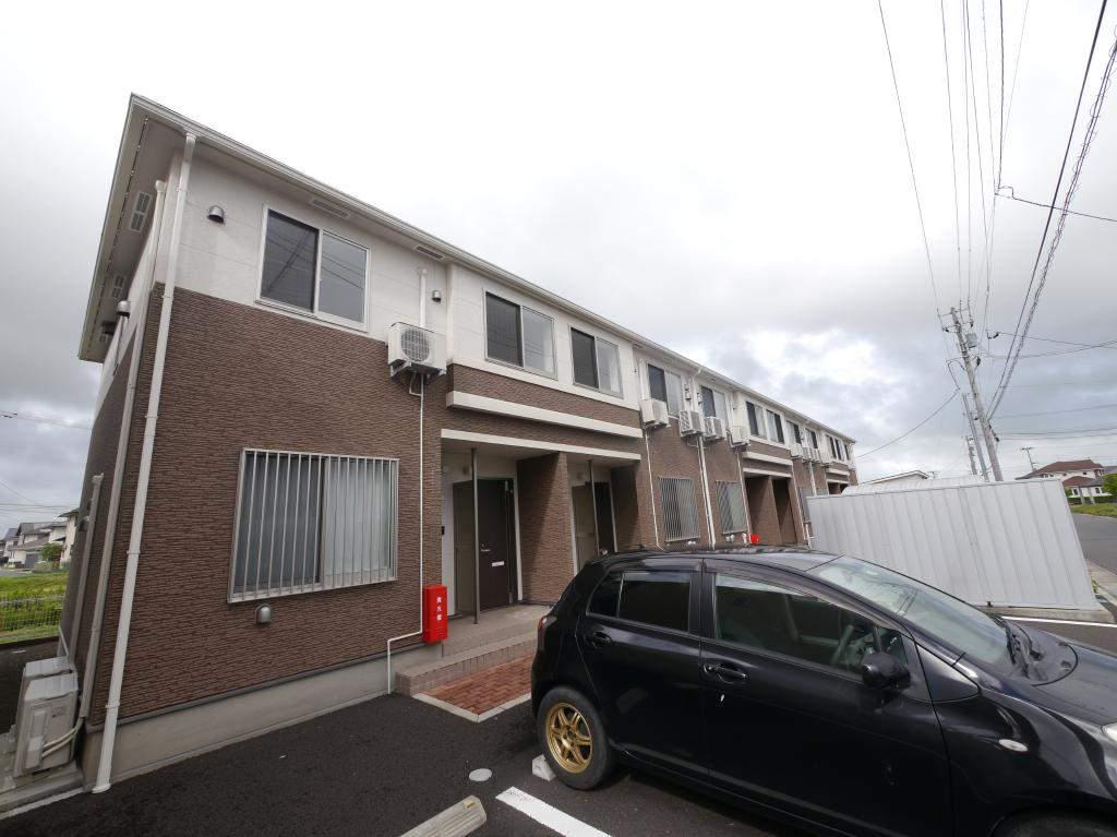 クラウン コート