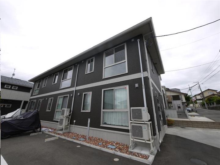 ティエドール A