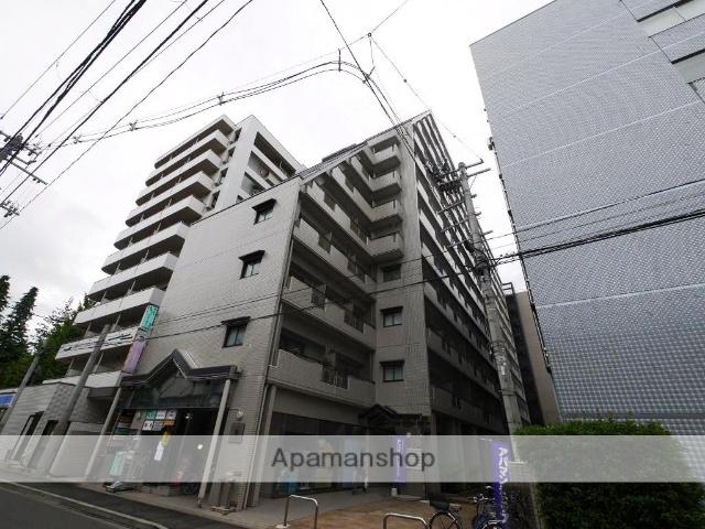 ラ・レジダンス・ド仙台