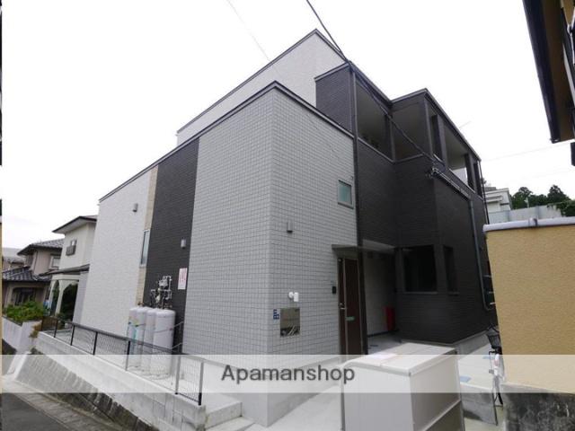 プライム山手コート