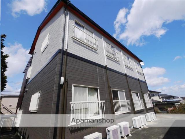 プランド旭ヶ丘