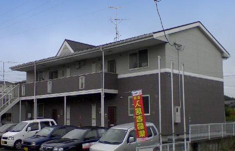 ライフハウス