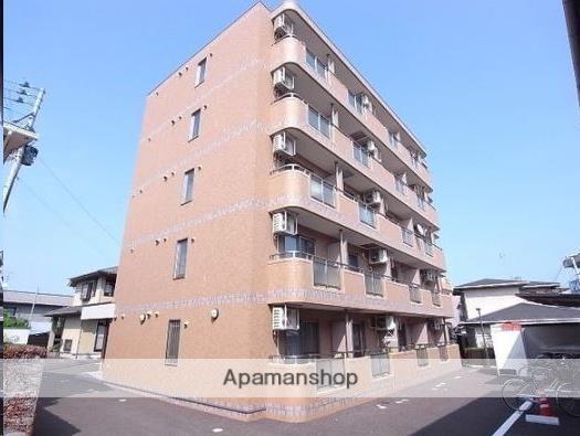 マックス河原町駅