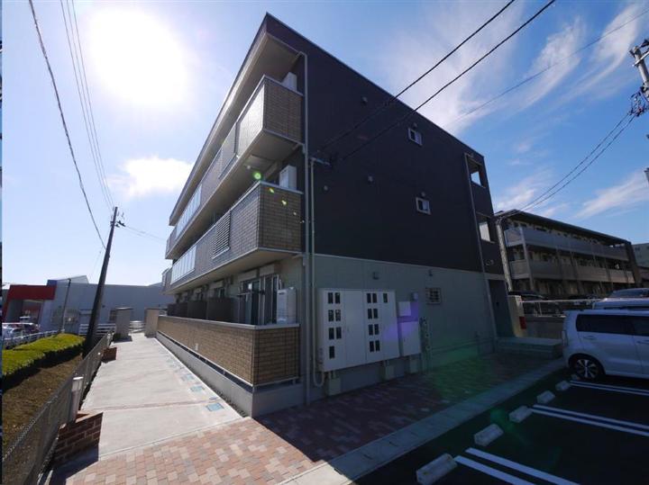 ボヌール SA