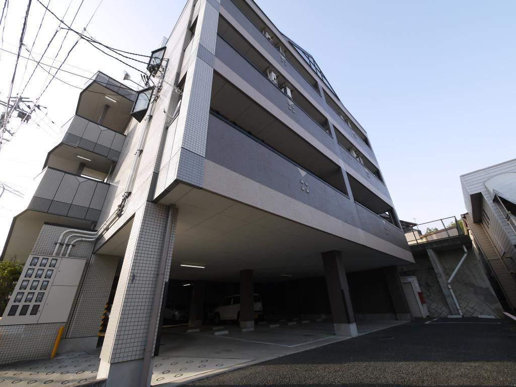 センチュリー東仙台