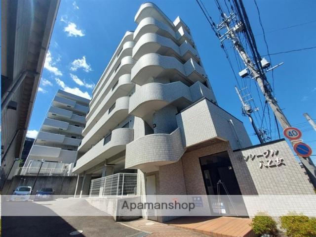 サンシーブル八乙女