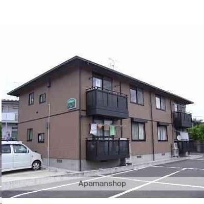 宮城県仙台市太白区金剛沢3丁目の建物