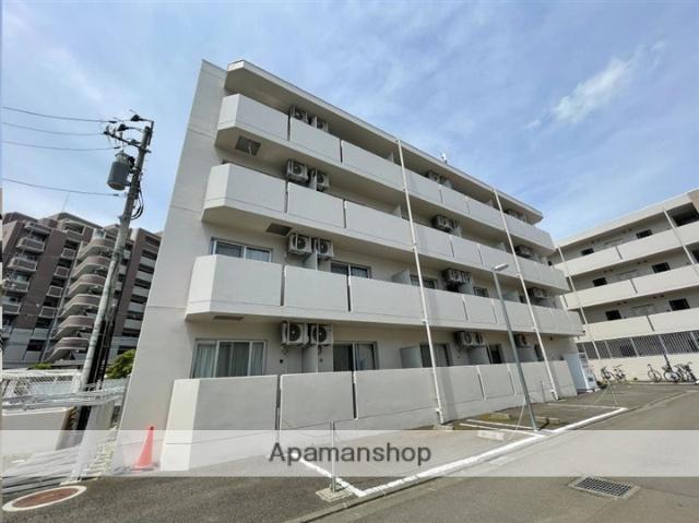 ブラントワール仙台葉山町