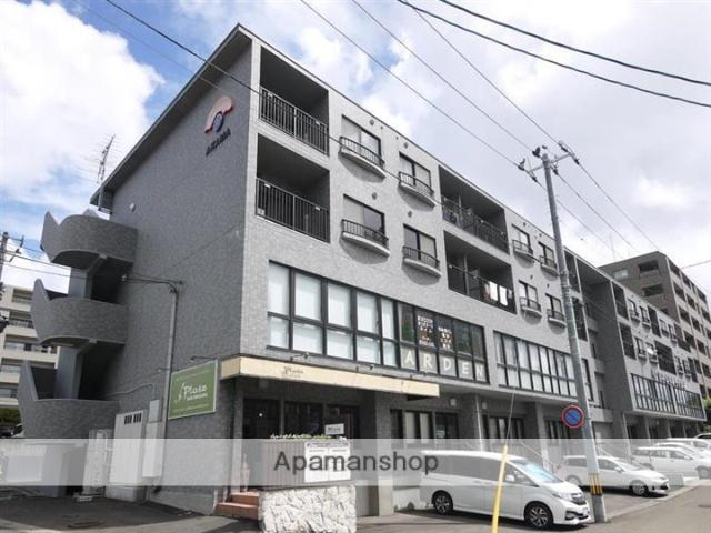 セントレアカマⅠ