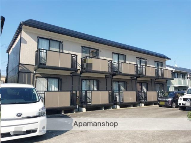 ドミールつかさ