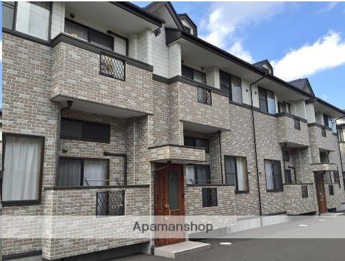 エスポワールコマツⅡB館