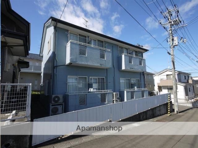 チェリーコーポⅦ