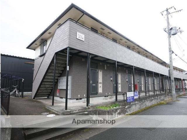 リューレントホンゴウⅡ