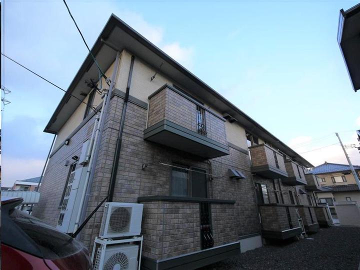 レピィナードⅠ