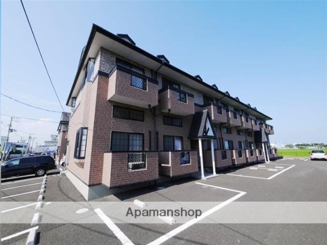 アスティオン荒井Ⅱ